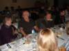 terpafeest2011009_small.jpg
