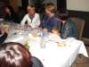 terpafeest2011010_small.jpg