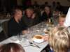 terpafeest2011011_small.jpg