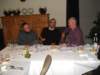 terpafeest2011012_small.jpg