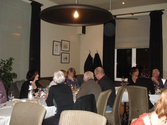 terpafeest2011013.jpg