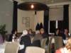 terpafeest2011013_small.jpg