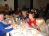 terpafeest2011014_small.jpg
