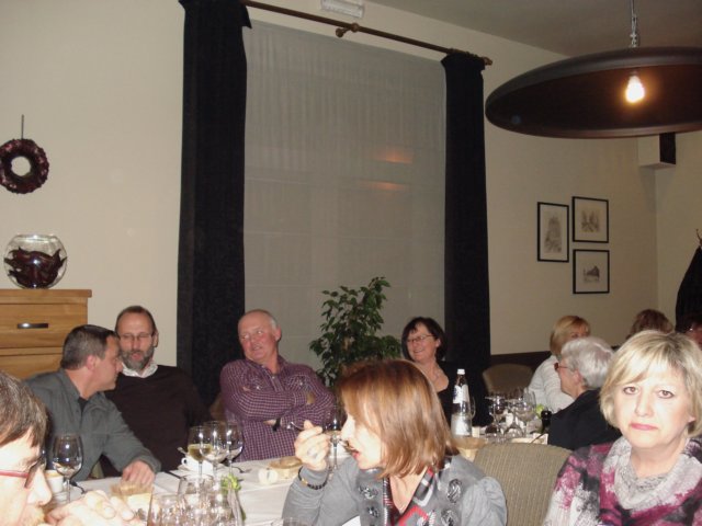 terpafeest2011015.jpg