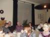 terpafeest2011015_small.jpg