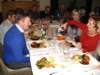 terpafeest2011016_small.jpg