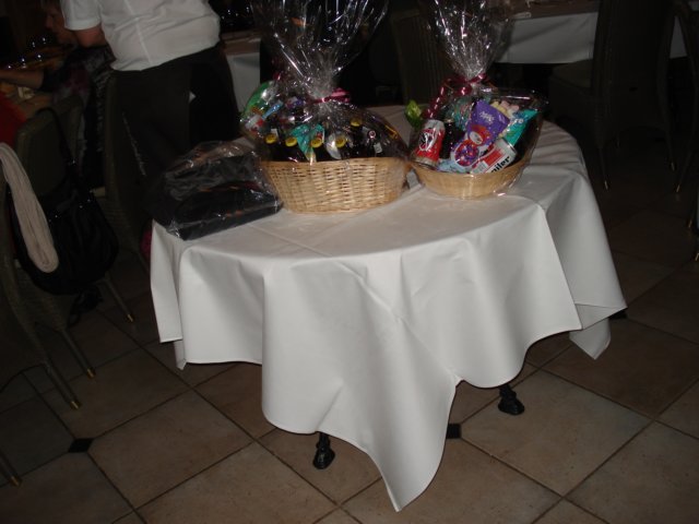 terpafeest2011017.jpg