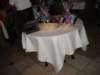 terpafeest2011017_small.jpg