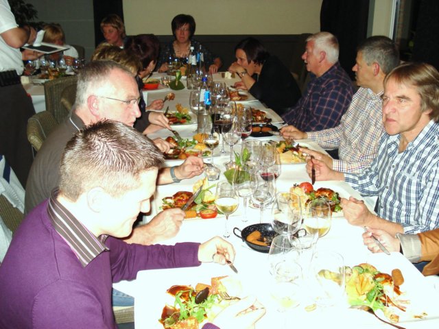 terpafeest2011018.jpg