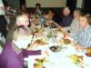 terpafeest2011018_small.jpg