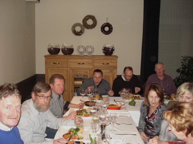 terpafeest2011019.jpg