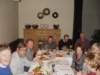 terpafeest2011019_small.jpg