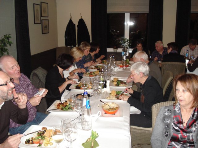 terpafeest2011020.jpg