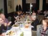 terpafeest2011020_small.jpg