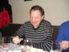 terpafeest2011021_small.jpg