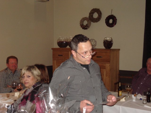 terpafeest2011022.jpg