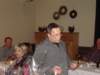 terpafeest2011022_small.jpg