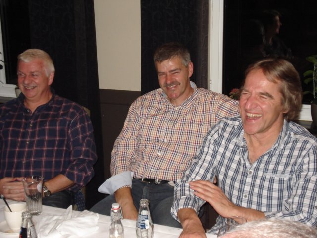 terpafeest2011023.jpg