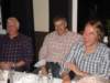 terpafeest2011023_small.jpg