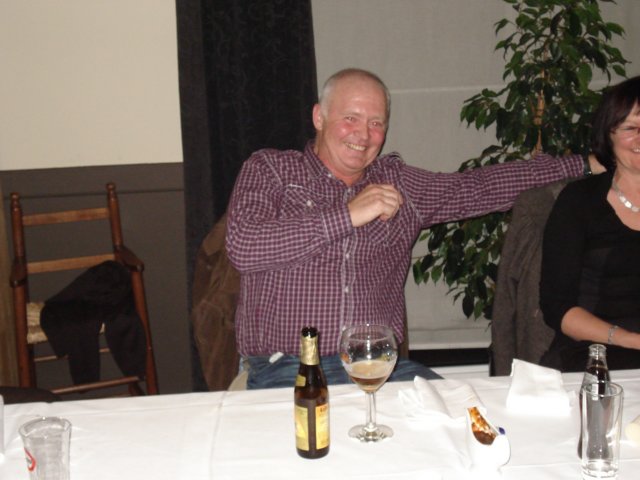 terpafeest2011025.jpg