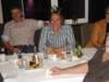 terpafeest2011026_small.jpg