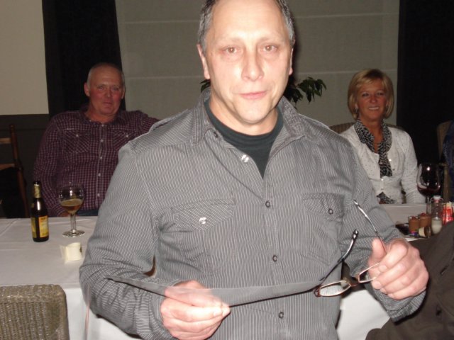 terpafeest2011027.jpg