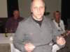 terpafeest2011027_small.jpg
