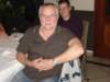 terpafeest2011028_small.jpg