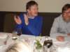 terpafeest2011029_small.jpg