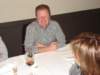 terpafeest2011030_small.jpg