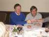 terpafeest2011031_small.jpg