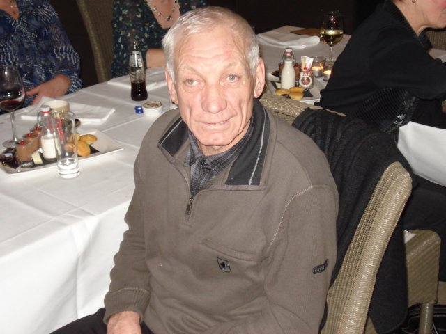 terpafeest2011032.jpg