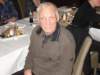 terpafeest2011032_small.jpg
