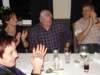 terpafeest2011034_small.jpg