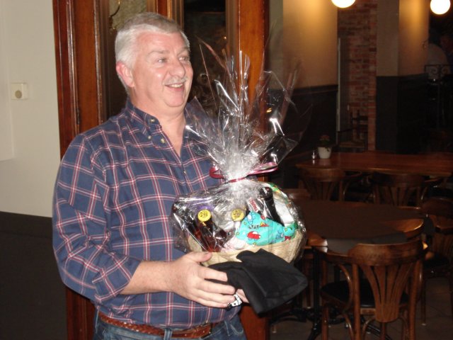 terpafeest2011035.jpg
