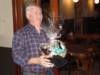 terpafeest2011035_small.jpg