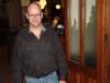 terpafeest2011036_small.jpg