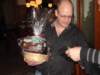 terpafeest2011037_small.jpg