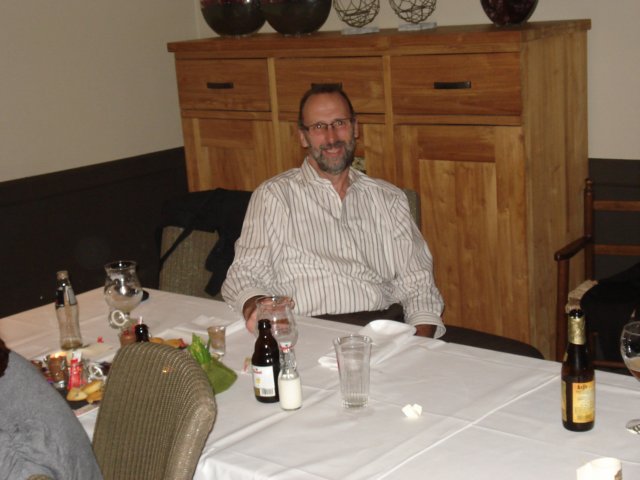 terpafeest2011038.jpg