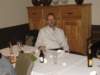 terpafeest2011038_small.jpg