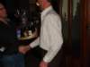terpafeest2011039_small.jpg