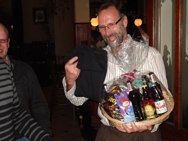 terpafeest2011040.jpg