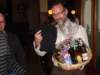 terpafeest2011040_small.jpg