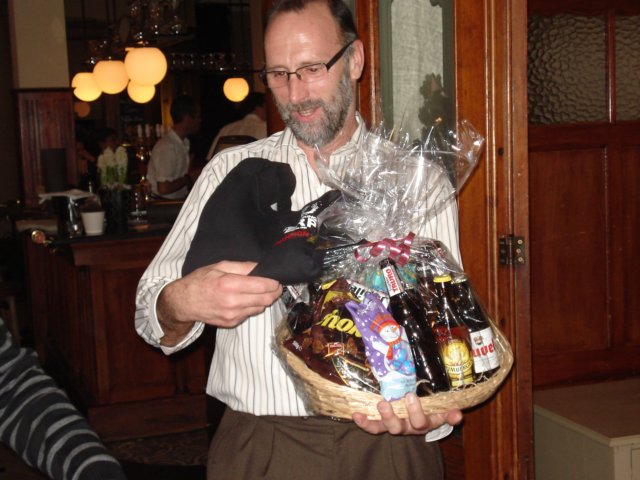 terpafeest2011041.jpg
