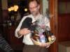 terpafeest2011041_small.jpg