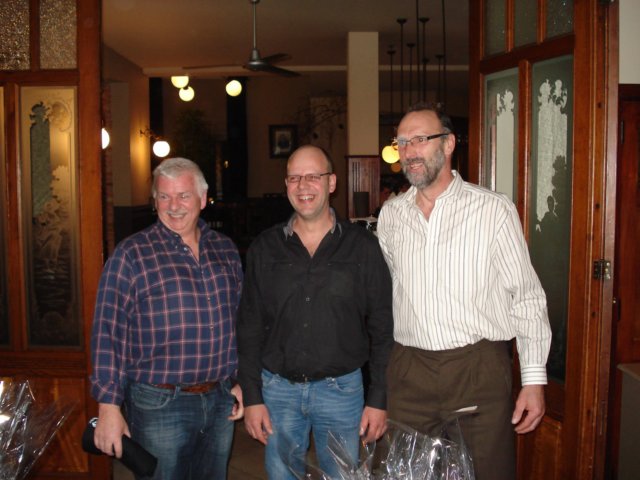 terpafeest2011042.jpg