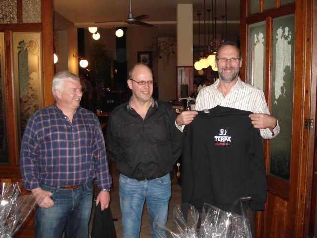 terpafeest2011043.jpg