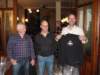 terpafeest2011043_small.jpg