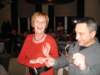 terpafeest2011044_small.jpg