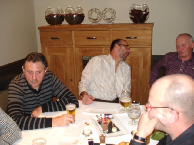 terpafeest2011047.jpg